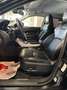 Land Rover Range Rover Evoque Evoque 2.0 td4 HSE 150cv autom Nero - thumbnail 7