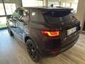 Land Rover Range Rover Evoque Evoque 2.0 td4 HSE 150cv autom Nero - thumbnail 4