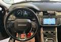 Land Rover Range Rover Evoque Evoque 2.0 td4 HSE 150cv autom Nero - thumbnail 10