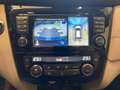 Nissan X-Trail TEKNA 1.6dCi 2WD X-TRONIC Blau - thumbnail 12