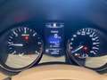 Nissan X-Trail TEKNA 1.6dCi 2WD X-TRONIC Blau - thumbnail 11