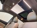 Nissan X-Trail TEKNA 1.6dCi 2WD X-TRONIC Blau - thumbnail 10