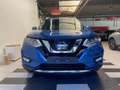 Nissan X-Trail TEKNA 1.6dCi 2WD X-TRONIC Blau - thumbnail 5