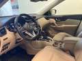 Nissan X-Trail TEKNA 1.6dCi 2WD X-TRONIC Blau - thumbnail 6