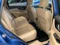 Nissan X-Trail TEKNA 1.6dCi 2WD X-TRONIC Blau - thumbnail 9