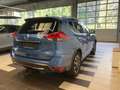 Nissan X-Trail TEKNA 1.6dCi 2WD X-TRONIC Blau - thumbnail 2