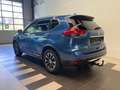 Nissan X-Trail TEKNA 1.6dCi 2WD X-TRONIC Blau - thumbnail 3