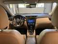 Nissan X-Trail TEKNA 1.6dCi 2WD X-TRONIC Blau - thumbnail 8