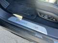 Porsche Taycan Turbo Cross Turismo Grau - thumbnail 19