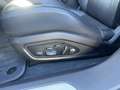 Porsche Taycan Turbo Cross Turismo Grau - thumbnail 20