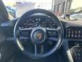 Porsche Taycan Turbo Cross Turismo Grau - thumbnail 15