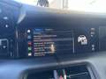 Porsche Taycan Turbo Cross Turismo Grau - thumbnail 27