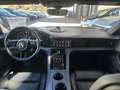 Porsche Taycan Turbo Cross Turismo Grau - thumbnail 13