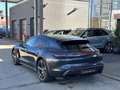 Porsche Taycan Turbo Cross Turismo Grau - thumbnail 5