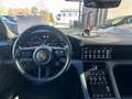 Porsche Taycan Turbo Cross Turismo Grau - thumbnail 14