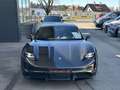 Porsche Taycan Turbo Cross Turismo Grau - thumbnail 3