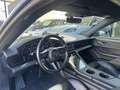 Porsche Taycan Turbo Cross Turismo Grau - thumbnail 18
