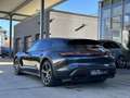 Porsche Taycan Turbo Cross Turismo Grau - thumbnail 6