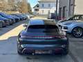 Porsche Taycan Turbo Cross Turismo Grau - thumbnail 7