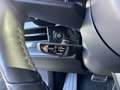 Porsche Taycan Turbo Cross Turismo Grau - thumbnail 23