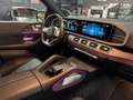 Mercedes-Benz GLE 350 de 4M AMG DISTR/PANO/LED/NIGHT/21" Noir - thumbnail 17