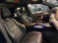 Mercedes-Benz GLE 350 de 4M AMG DISTR/PANO/LED/NIGHT/21" Noir - thumbnail 18