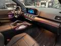 Mercedes-Benz GLE 350 de 4M AMG DISTR/PANO/LED/NIGHT/21" Noir - thumbnail 16