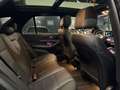 Mercedes-Benz GLE 350 de 4M AMG DISTR/PANO/LED/NIGHT/21" Noir - thumbnail 19