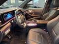Mercedes-Benz GLE 350 de 4M AMG DISTR/PANO/LED/NIGHT/21" Noir - thumbnail 13