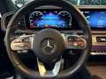 Mercedes-Benz GLE 350 de 4M AMG DISTR/PANO/LED/NIGHT/21" Noir - thumbnail 15