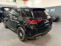 Mercedes-Benz GLE 350 de 4M AMG DISTR/PANO/LED/NIGHT/21" Noir - thumbnail 9