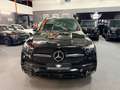 Mercedes-Benz GLE 350 de 4M AMG DISTR/PANO/LED/NIGHT/21" Noir - thumbnail 4