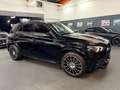Mercedes-Benz GLE 350 de 4M AMG DISTR/PANO/LED/NIGHT/21" Noir - thumbnail 6