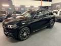 Mercedes-Benz GLE 350 de 4M AMG DISTR/PANO/LED/NIGHT/21" Noir - thumbnail 3