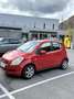 Suzuki Splash Splash 1.0 5dr - thumbnail 3