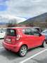 Suzuki Splash Splash 1.0 5dr - thumbnail 1