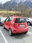 Suzuki Splash Splash 1.0 5dr - thumbnail 4