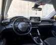 Peugeot 208 1.2 Puretech S&S Allure Pack 100 Amarillo - thumbnail 11