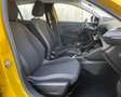 Peugeot 208 1.2 Puretech S&S Allure Pack 100 Amarillo - thumbnail 7