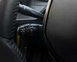 Peugeot 208 1.2 Puretech S&S Allure Pack 100 Amarillo - thumbnail 16