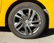 Peugeot 208 1.2 Puretech S&S Allure Pack 100 Amarillo - thumbnail 6