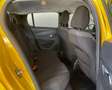Peugeot 208 1.2 Puretech S&S Allure Pack 100 Amarillo - thumbnail 9