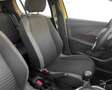 Peugeot 208 1.2 Puretech S&S Allure Pack 100 Amarillo - thumbnail 8