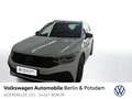 Volkswagen Tiguan 2.0 TDI DSG R-Line 4M Leder Navi AHK Weiß - thumbnail 1