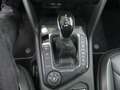 Volkswagen Tiguan 2.0 TDI DSG R-Line 4M Leder Navi AHK Weiß - thumbnail 9