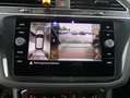 Volkswagen Tiguan 2.0 TDI DSG R-Line 4M Leder Navi AHK Weiß - thumbnail 7