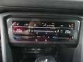 Volkswagen Tiguan 2.0 TDI DSG R-Line 4M Leder Navi AHK Weiß - thumbnail 8