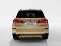 BMW X5 M Sport Weiß - thumbnail 6