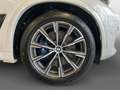 BMW X5 M Sport Weiß - thumbnail 16