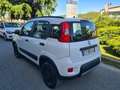 Fiat Panda Panda 0.9 t.air t. 4x4 s Bianco - thumbnail 7
